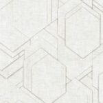 Papel de Parede Paris I207-07 | Consultar disponibilidade do Produto |