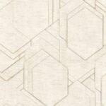 Papel de Parede Paris I207- | Consultar disponibilidade do Produto |