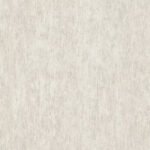 Papel de Parede Picasso L21207 “Consultar disponibilidade do Produto 19 9 8750-5835”