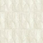 Papel de Parede Paris I254-07 | Consultar disponibilidade do Produto |