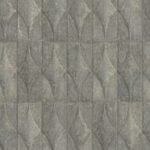 Papel de Parede Paris I254-08