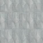 Papel de Parede Paris I254-09 | Consultar disponibilidade do Produto |