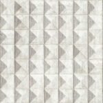 Papel de Parede Paris I322-07 | Consultar disponibilidade do Produto |