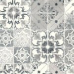 Papel de Parede Picasso L32309 “Consultar disponibilidade do Produto 19 9 8750-5835”