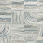 Papel de Parede Picasso L32801 “Consultar disponibilidade do Produto 19 9 8750-5835”