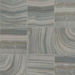 Papel de Parede Picasso L32809 “Consultar disponibilidade do Produto 19 9 8750-5835”