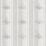 Papel de Parede Picasso L33619 “Consultar disponibilidade do Produto 19 9 8750-5835”