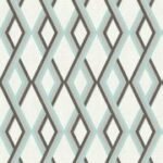 Papel de Parede Paris I355-01 | Consultar disponibilidade do Produto |