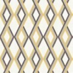 Papel de Parede Paris I355-02 | Consultar disponibilidade do Produto |