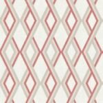 Papel de Parede Paris I355-10 | Consultar disponibilidade do Produto |