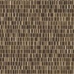 Papel de Parede Paris I356-08 | Consultar disponibilidade do Produto |