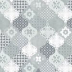 Papel de Parede Picasso L4041 “Consultar disponibilidade do Produto 19 9 8750-5835”