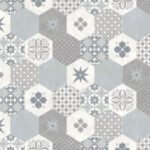 Papel de Parede Picasso L40501 “Consultar disponibilidade do Produto 19 9 8750-5835”