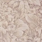 Papel de Parede Linea 30131 "Consultar disponibilidade do Produto 19 9 8750-5835"