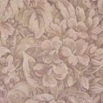 Papel de Parede Linea 30133 "Consultar disponibilidade do Produto 19 9 8750-5835"