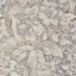 Papel de Parede Linea 30134 "Consultar disponibilidade do Produto 19 9 8750-5835"