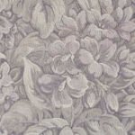 Papel de Parede Linea 30135 "Consultar disponibilidade do Produto 19 9 8750-5835"