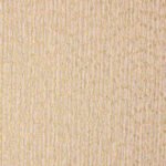 Papel de Parede Linea 30141 "Consultar disponibilidade do Produto 19 9 8750-5835"