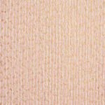 Papel de Parede Linea 30143 "Consultar disponibilidade do Produto 19 9 8750-5835"