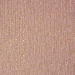 Papel de Parede Linea 30149 "Consultar disponibilidade do Produto 19 9 8750-5835"