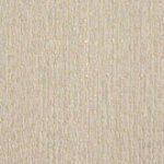 Papel de Parede Linea 30150 "Consultar disponibilidade do Produto 19 9 8750-5835"