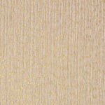 Papel de Parede Linea 30151 "Consultar disponibilidade do Produto 19 9 8750-5835"