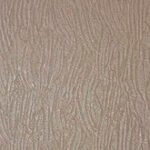 Papel de Parede Linea 45301 "Consultar disponibilidade do Produto 19 9 8750-5835"