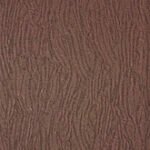 Papel de Parede Linea 45302 "Consultar disponibilidade do Produto 19 9 8750-5835"