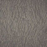 Papel de Parede Linea 45303 "Consultar disponibilidade do Produto 19 9 8750-5835"