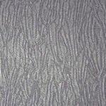 Papel de Parede Linea 45309 "Consultar disponibilidade do Produto 19 9 8750-5835"