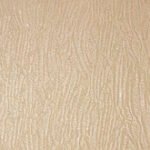 Papel de Parede Linea 45311 "Consultar disponibilidade do Produto 19 9 8750-5835"