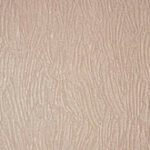 Papel de Parede Linea 45312 "Consultar disponibilidade do Produto 19 9 8750-5835"