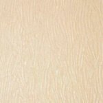 Papel de Parede Linea 45321 "Consultar disponibilidade do Produto 19 9 8750-5835"