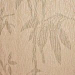 Papel de Parede Linea 45403 "Consultar disponibilidade do Produto 19 9 8750-5835"