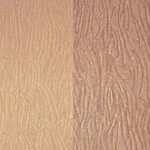 Papel de Parede Linea 45502 "Consultar disponibilidade do Produto 19 9 8750-5835"