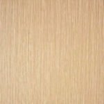 Papel de Parede Linea 45701 "Consultar disponibilidade do Produto 19 9 8750-5835"