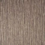 Papel de Parede Linea 45702 "Consultar disponibilidade do Produto 19 9 8750-5835"