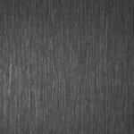 Papel de Parede Linea 45705 "Consultar disponibilidade do Produto 19 9 8750-5835"