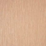 Papel de Parede Linea 45715 "Consultar disponibilidade do Produto 19 9 8750-5835"