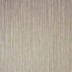 Papel de Parede Linea 45719 "Consultar disponibilidade do Produto 19 9 8750-5835"