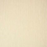 Papel de Parede Linea 45721 "Consultar disponibilidade do Produto 19 9 8750-5835"