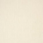 Papel de Parede Linea 45731 "Consultar disponibilidade do Produto 19 9 8750-5835"