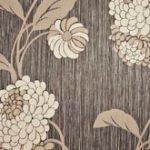 Papel de Parede Linea 45802 "Consultar disponibilidade do Produto 19 9 8750-5835"