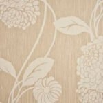 Papel de Parede Linea 45811 "Consultar disponibilidade do Produto 19 9 8750-5835"