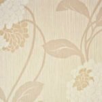 Papel de Parede Linea 45821 "Consultar disponibilidade do Produto 19 9 8750-5835"