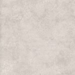 Papel de Parede Illusion 2 II29504 | Consultar disponibilidade do Produto |