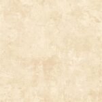 Papel de Parede Illusion 2 II29522 | Consultar disponibilidade do Produto |
