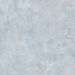 Papel de Parede Illusion 2 II29524 | Consultar disponibilidade do Produto |