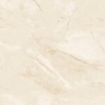 Papel de Parede Illusion 2 II29526 | Consultar disponibilidade do Produto |