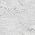 Papel de Parede Illusion 2 II29527 | Consultar disponibilidade do Produto |